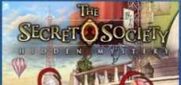 the_secret society logo_300x200